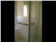 21 Dornoch Crescent, Raceview QLD 4305