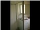 21 Dornoch Crescent, Raceview QLD 4305