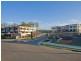 22 Magnolia Drive, Brookwater QLD 4300