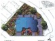 22 Magnolia Drive, Brookwater QLD 4300