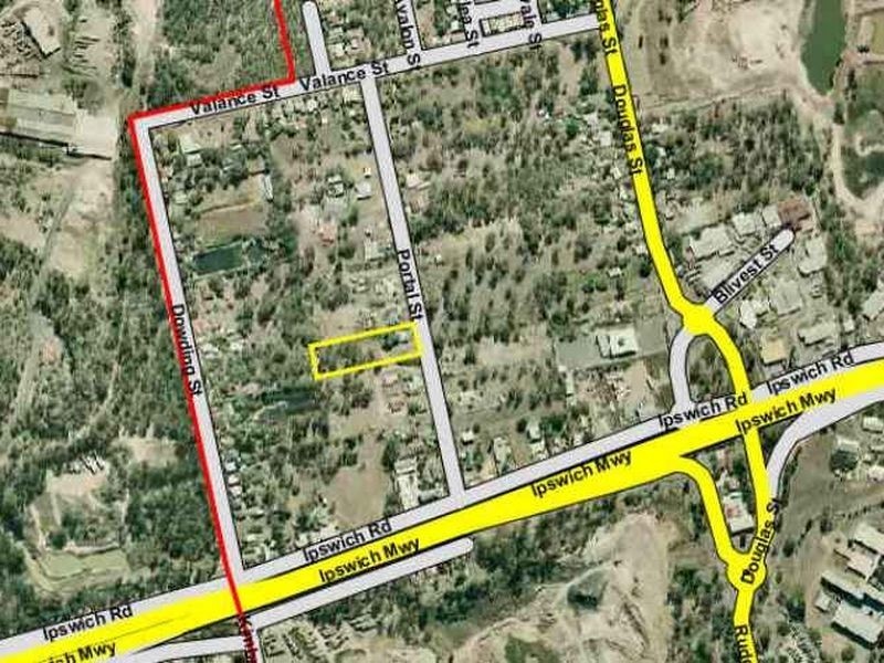 71 Portal Street, Oxley QLD 4075