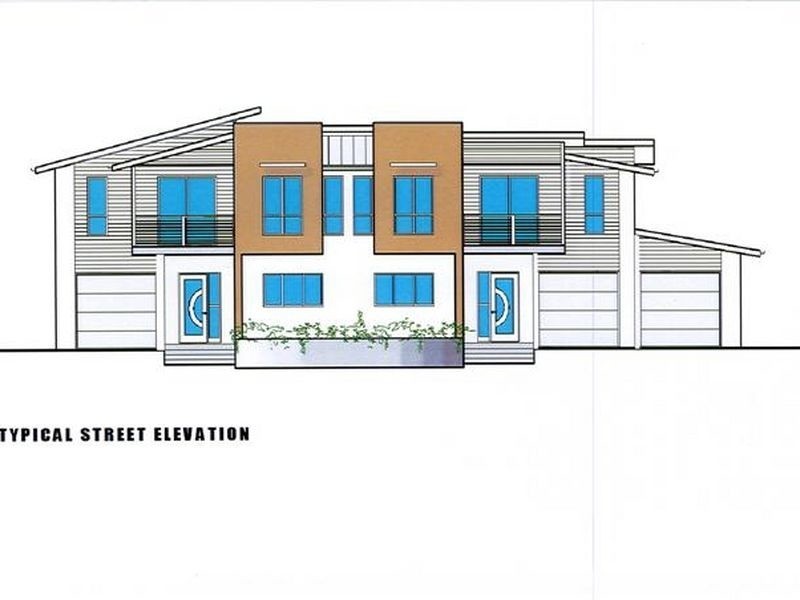 71 Portal Street, Oxley QLD 4075