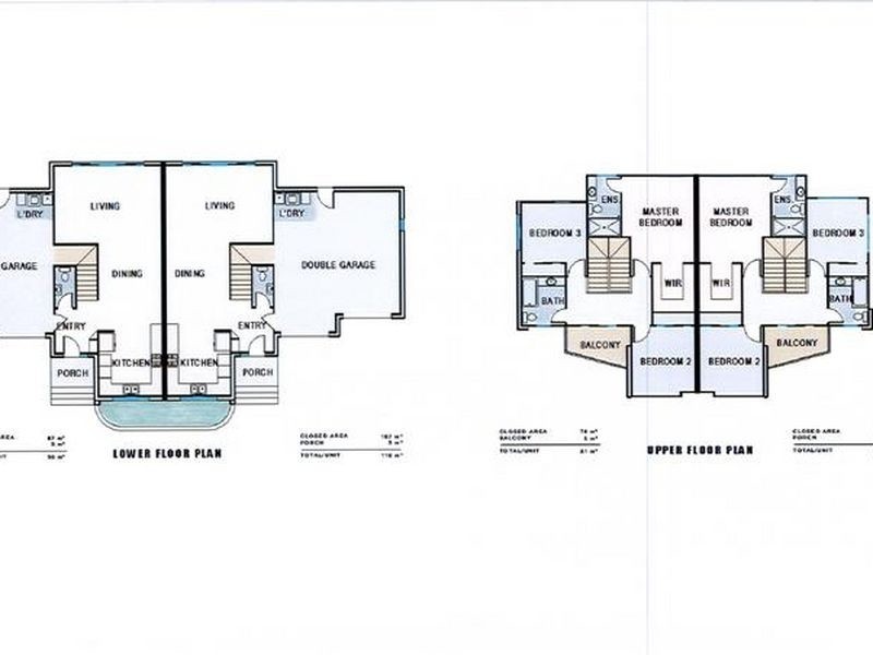 71 Portal Street, Oxley QLD 4075