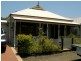 8 Ellen Circuit, Springfield Lakes QLD 4300