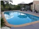 14 Newstead Court, Redbank Plains QLD 4301