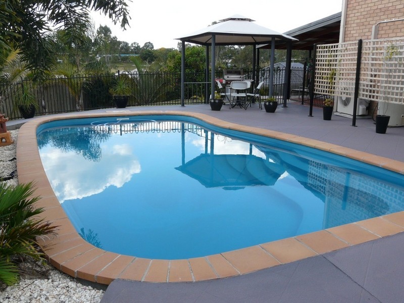 14 Newstead Court, Redbank Plains QLD 4301