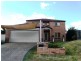 14 Newstead Court, Redbank Plains QLD 4301