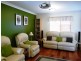 14 Newstead Court, Redbank Plains QLD 4301