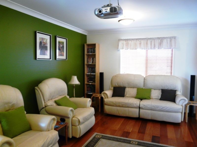 14 Newstead Court, Redbank Plains QLD 4301