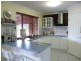 14 Newstead Court, Redbank Plains QLD 4301