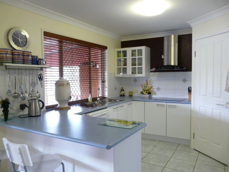 14 Newstead Court, Redbank Plains QLD 4301
