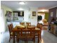 14 Newstead Court, Redbank Plains QLD 4301