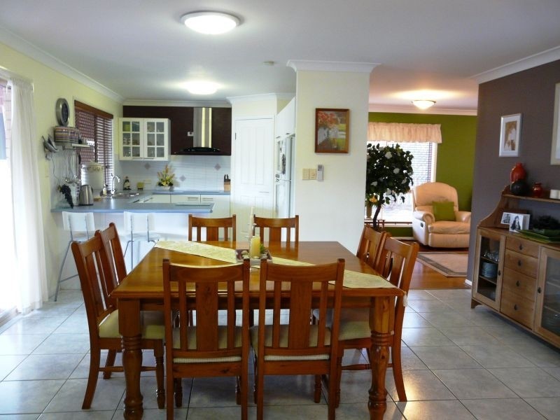 14 Newstead Court, Redbank Plains QLD 4301