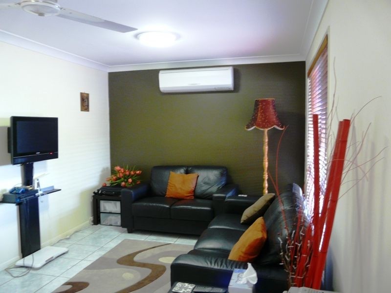 14 Newstead Court, Redbank Plains QLD 4301