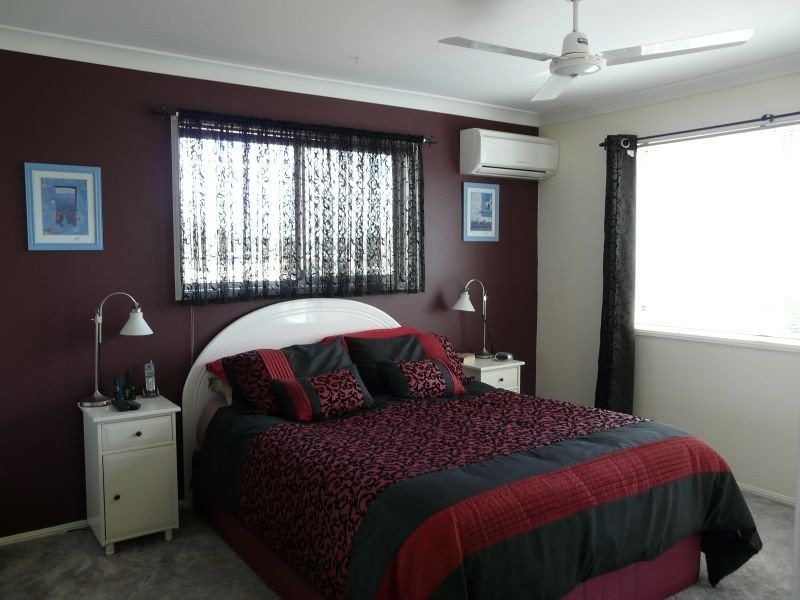 14 Newstead Court, Redbank Plains QLD 4301