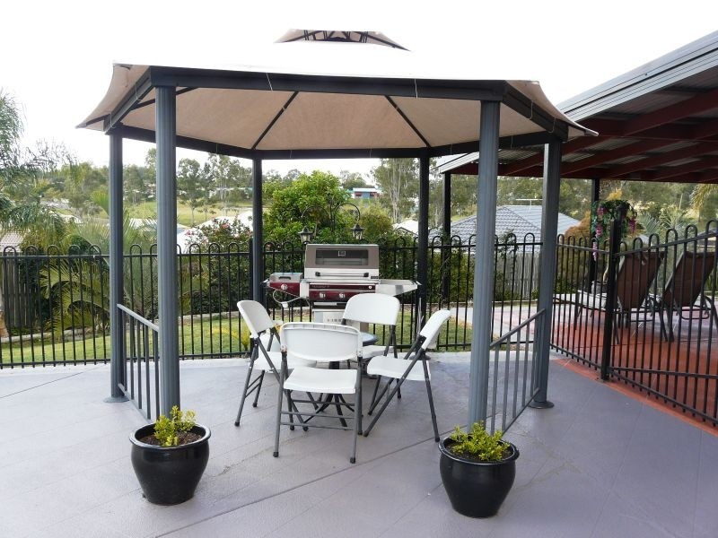 14 Newstead Court, Redbank Plains QLD 4301