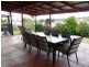 14 Newstead Court, Redbank Plains QLD 4301
