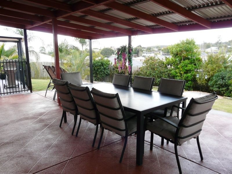 14 Newstead Court, Redbank Plains QLD 4301