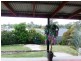 14 Newstead Court, Redbank Plains QLD 4301