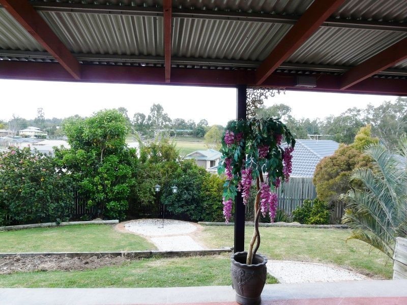 14 Newstead Court, Redbank Plains QLD 4301