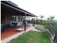 14 Newstead Court, Redbank Plains QLD 4301