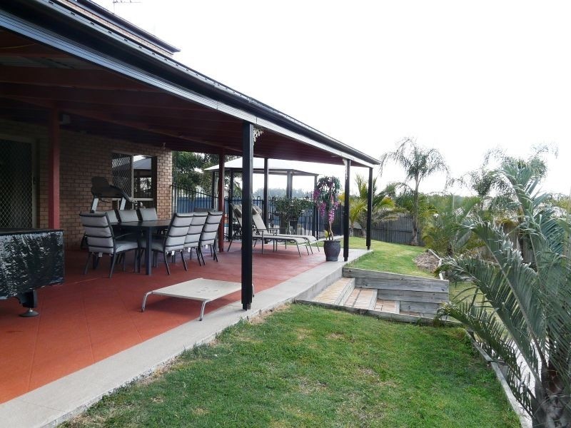 14 Newstead Court, Redbank Plains QLD 4301