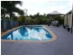 14 Newstead Court, Redbank Plains QLD 4301