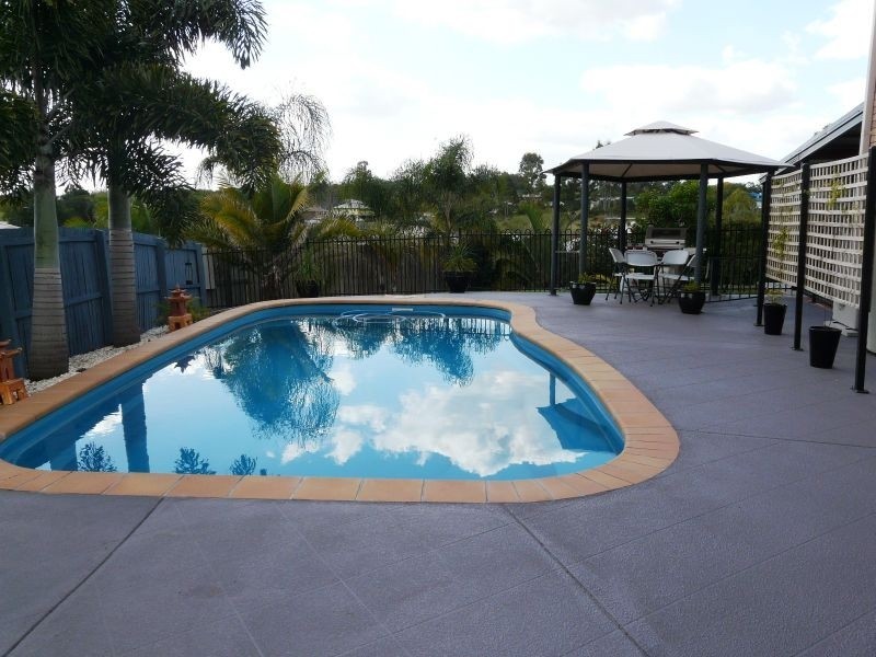 14 Newstead Court, Redbank Plains QLD 4301