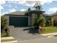 16 Orchard Crescent, Springfield Lakes QLD 4300
