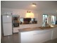 16 Orchard Crescent, Springfield Lakes QLD 4300