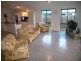 16 Orchard Crescent, Springfield Lakes QLD 4300