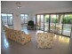 16 Orchard Crescent, Springfield Lakes QLD 4300