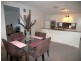 16 Orchard Crescent, Springfield Lakes QLD 4300