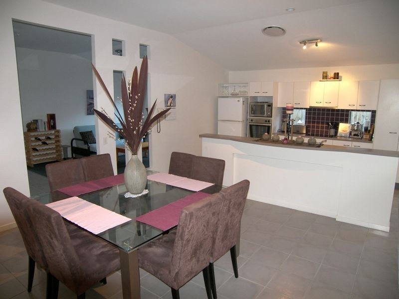 16 Orchard Crescent, Springfield Lakes QLD 4300