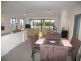 16 Orchard Crescent, Springfield Lakes QLD 4300