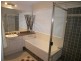 16 Orchard Crescent, Springfield Lakes QLD 4300