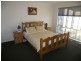 16 Orchard Crescent, Springfield Lakes QLD 4300
