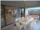16 Orchard Crescent, Springfield Lakes QLD 4300