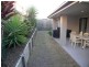 16 Orchard Crescent, Springfield Lakes QLD 4300