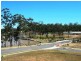 Lot 412 Cascades Street, Springfield Lakes QLD 4300