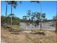 Lot 412 Cascades Street, Springfield Lakes QLD 4300
