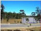 Lot 412 Cascades Street, Springfield Lakes QLD 4300