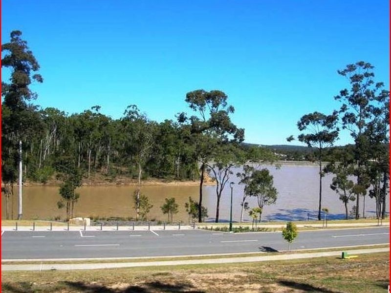 Lot 412 Cascades Street, Springfield Lakes QLD 4300