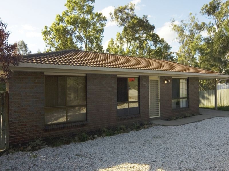 55 Whitlam Drive, Collingwood Park QLD 4301