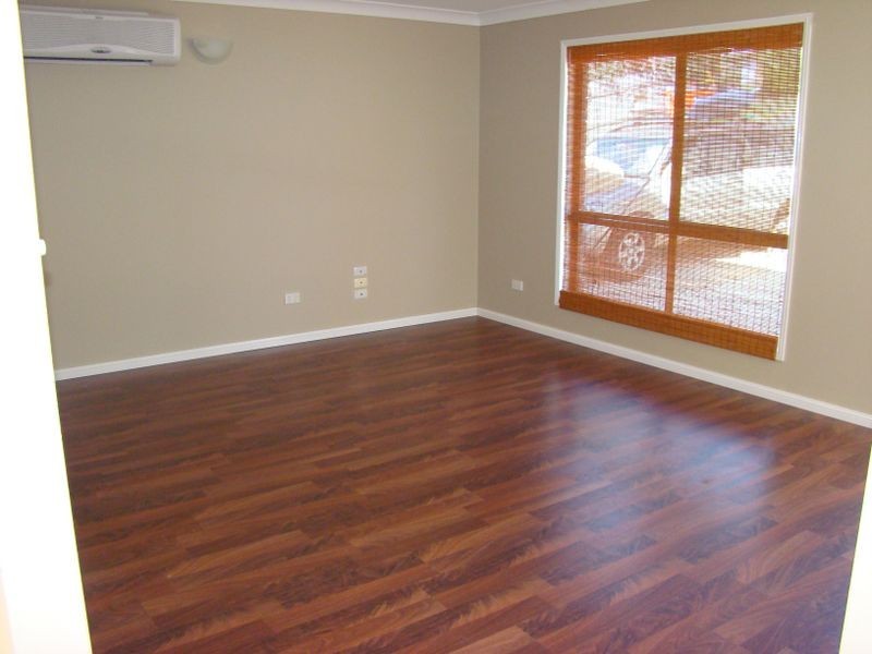 55 Whitlam Drive, Collingwood Park QLD 4301