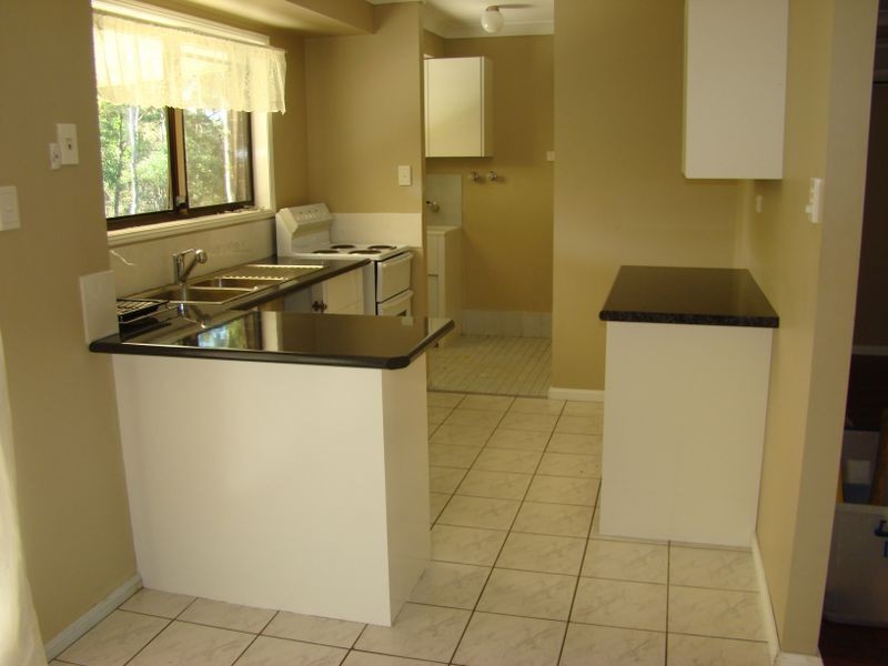 55 Whitlam Drive, Collingwood Park QLD 4301