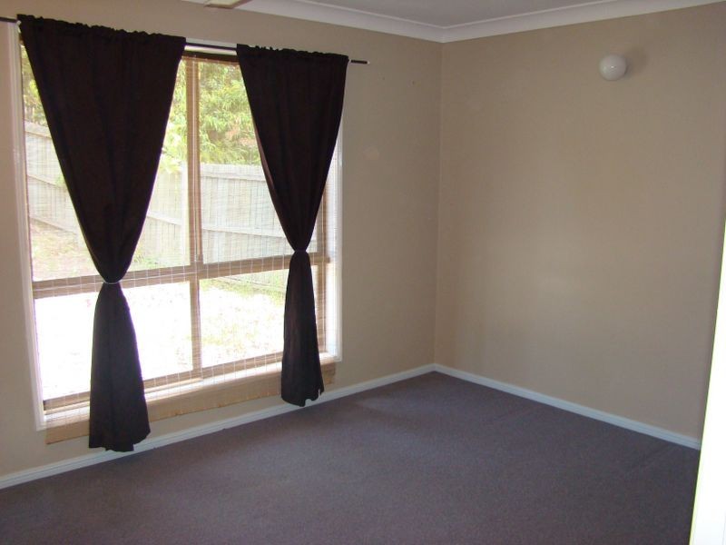 55 Whitlam Drive, Collingwood Park QLD 4301