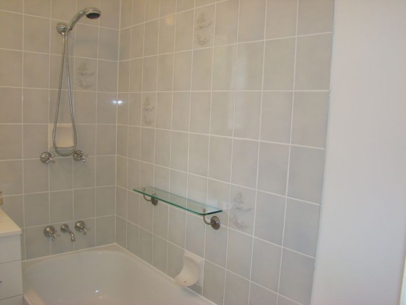 55 Whitlam Drive, Collingwood Park QLD 4301