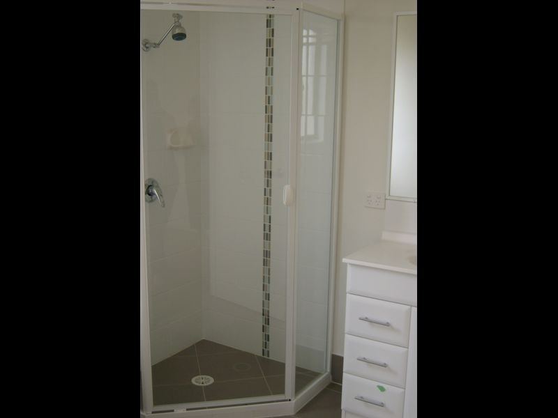 21 Park Edge Drive, Springfield Lakes QLD 4300