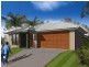 Lot 1766 Lincoln Pde, Springfield Lakes QLD 4300